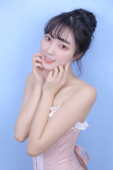 城中之城