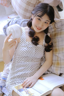 夜晚打扑克又叫又疼视频大全