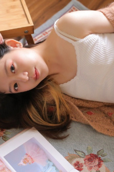 《朋友的妻子》中字